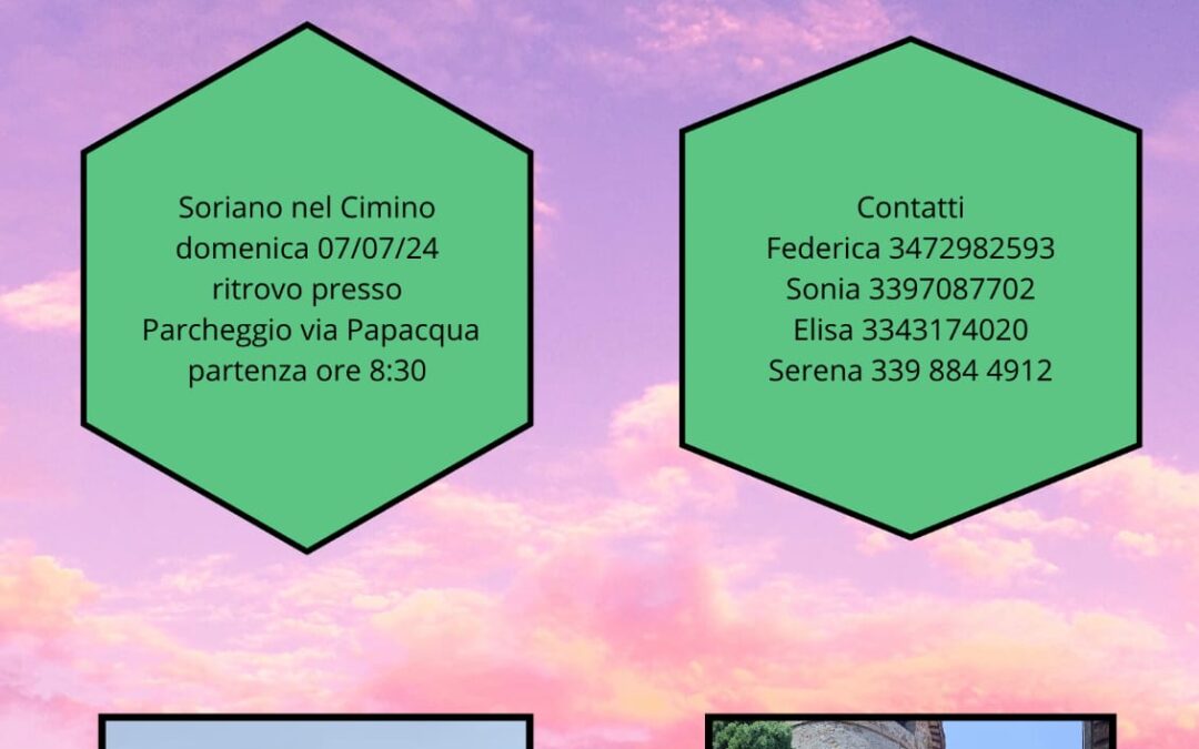 Pedalata in Rosa